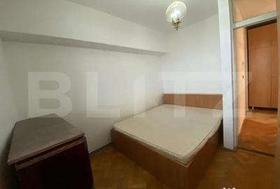 Apartament cu 3 camere decomandat în Central - 5