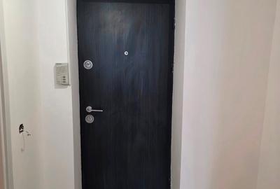 Garsonieră semidecomandată în Titan - 17