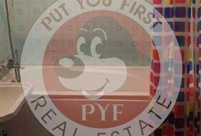 Piata Rahova | 3 camere | 71mp | Decomandat | B12415 - 1