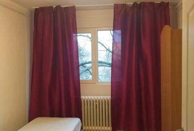 Apartament 3 camere - 1