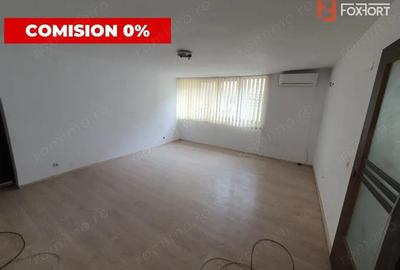 Comision 0% Spatiu de birou de inchiriat, etaj 1, Zona Complex - 1