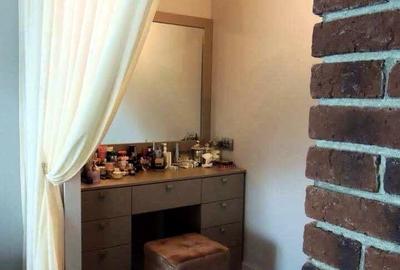 Apartament cu 3 camere semidecomandat, mobilat în Central - 7