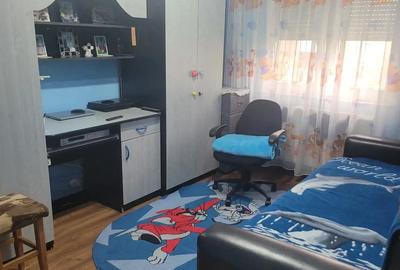Vand apartament - 4