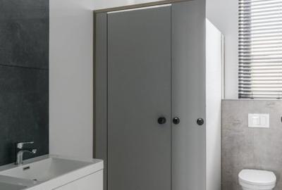 Birou, de 246.5 mp, în Petrești - 4