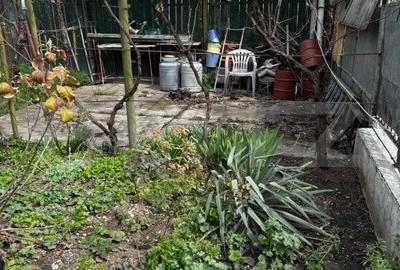 Casa, 4 camere, 144 mp, zona Buna Vestire - 18