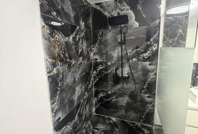 Apartament cu 2 camere în 1 Mai - 1