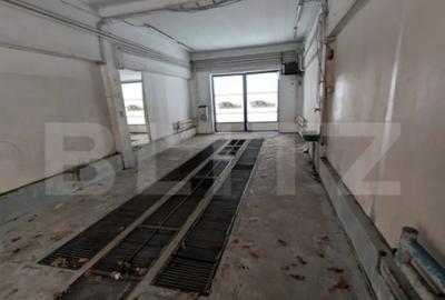 Casă cu 3 camere în Central - 10