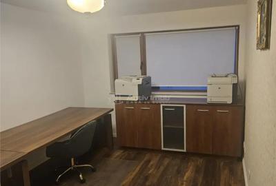 Casă cu 4 camere cu Teren 100 Mp în 1 Decembrie - 17