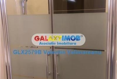 Apartament 2 Camere Mall Vitan VI 178 - 13