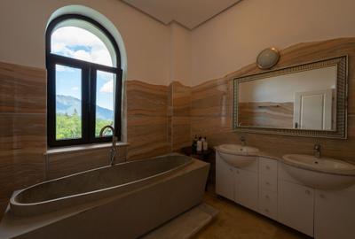 Conac istoric in Predeal - 4