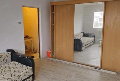 Spațiu comercial, de 50 mp, în Central