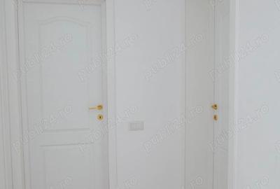 Vanzare casa in regim parter, com Vanatori, teren generos 600 mp - 2