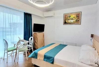 Garsomiera Mamaia Nord - 5