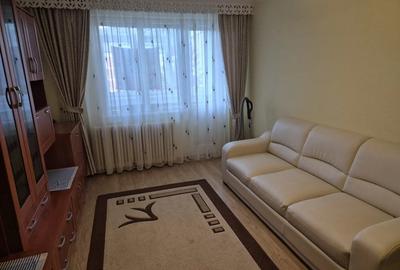 Inchiriez ap 2 cam - 8