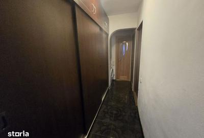 Apartament cu 3 camere în Nicolina - 3