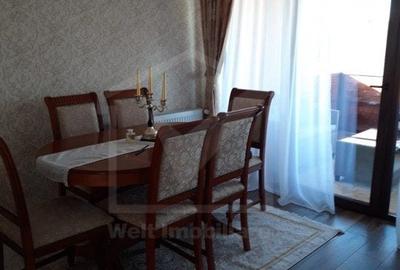 Casa unifamiliala, 150 mp, 300 mp teren, Apahida - 11