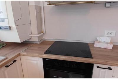 Apartament modern cu parcare Kasper Coresi - 3