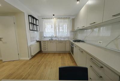 Vila RENOVATA in apropiere de Porsche Nord - 7