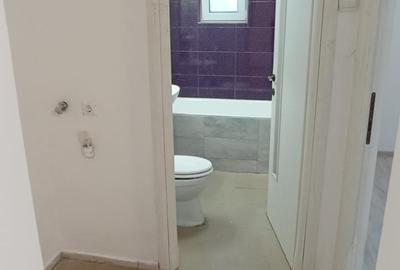 2 camere parter recent renovat pt birou/firma Iancului metrou - 9