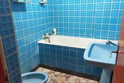 Garsonieră în Șagului - 3