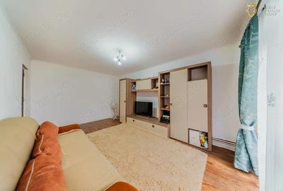 Apartament 3 Camere De Inchiriat Alfa Apartament 3 Camere De Inchiriat Alfa - 2