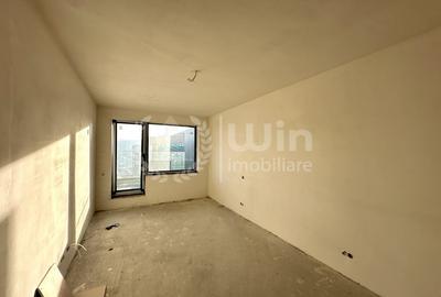 Penthouse 3 camere 114mp | Imobil premium | Terasa 57mp | Frunzisului - 7