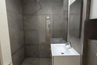 Apartament cu 3 camere decomandat în Vitan - 7