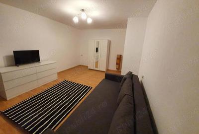 Garsoniera 13 Septembrie Prosper Garsoniera 13 Septembrie Prosper - 2