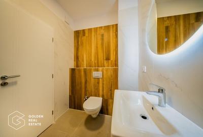 Apartament 3 camere, City of Mara, comision 0% - 22