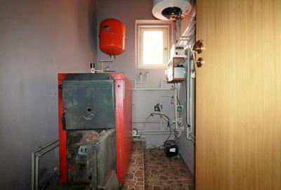 Propietate Deosebita - Corbu - Scop Rezidential/Turistic - Comision 0% - 9