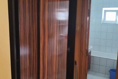 Apartament cu 3 camere în Central - 4