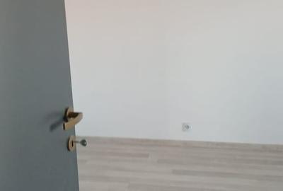 Casă cu 2 camere cu Teren 165 Mp în Alexandriei - 9
