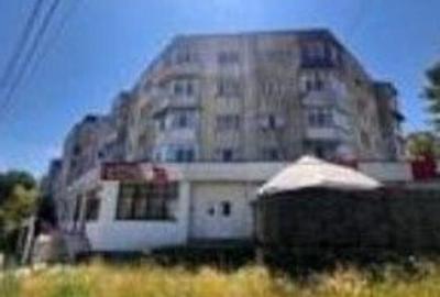 Garsoniera cota parte 1/3 Botosani; ID: R2754801 - 1