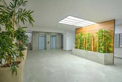 Parcare | CENTRALA PROPRIE | Hils Pallady | 3 min METROU Anghel Saligny - 4