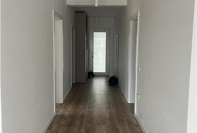 RECO CASA 3 CAMERE SANTANDREI - 11