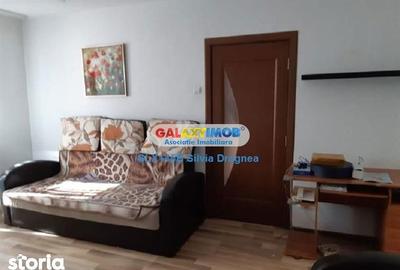 Apartament cu 2 camere, mobilat în Berceni