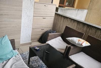 Apartament 2 camere cu Terasa Vitan residence 1 - 10