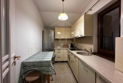 Apartament 2 camere, Giroc - ESO, la astfalt - 2