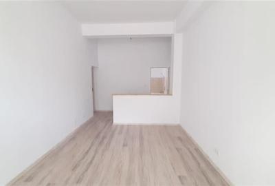 Cladire de vanzare  zona 23 august Tulcea - 6