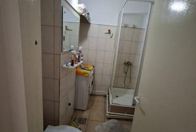 APARTAMENT 3 CAMERE AGIGEA | ETAJUL 1 | 95MP UTILI + BOXA| - 6