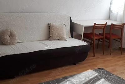 Ocazie unica apartament 2 camere Sala Palatului - 8