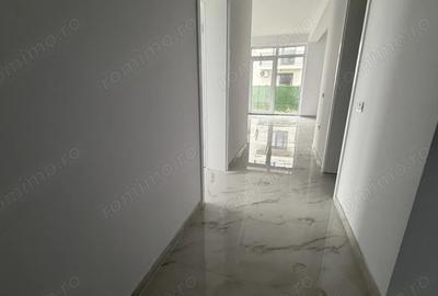 2 camere | la asfalt | toate utilitatile | 2 locuri de parcare | curte proprie - 1