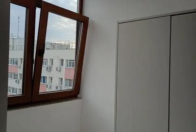 Garsonieră, mobilată în Iancului - 2