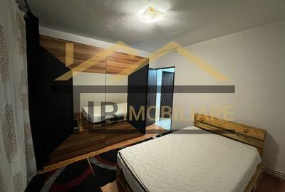 Apartament de 3 camere, 72mp, Zona EON Apartament de 3 camere, 72mp, Zona EON - 6