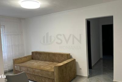 Apartament cu 4 camere în Ferentari - 13