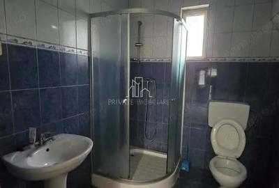 Casa de vanzare in Danes, Judet Mures - 12