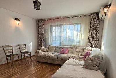 Apartament 3 camere Craiovita Noua - 5