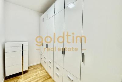 Casă cu 5 camere cu Canalizare în Pipera - 31