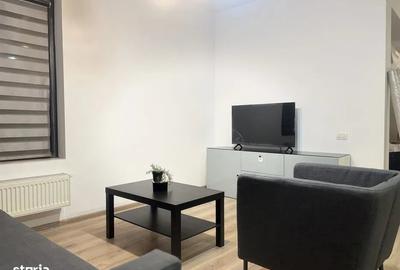 Casa 4 camere in prelungirea Ghengea - 3