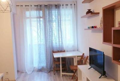 Iancului obor hasdeu parter - 2